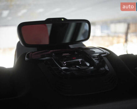 Белый Альфа Ромео Джулия, объемом двигателя 2 л и пробегом 28 тыс. км за 25000 $, фото 33 на Automoto.ua