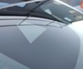 Белый Альфа Ромео Джулия, объемом двигателя 2 л и пробегом 23 тыс. км за 26500 $, фото 52 на Automoto.ua