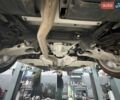 Белый Альфа Ромео Джулия, объемом двигателя 2 л и пробегом 35 тыс. км за 25000 $, фото 33 на Automoto.ua