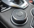 Белый Альфа Ромео Джулия, объемом двигателя 2 л и пробегом 21 тыс. км за 27800 $, фото 141 на Automoto.ua