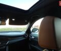 Белый Альфа Ромео Джулия, объемом двигателя 2 л и пробегом 23 тыс. км за 26500 $, фото 149 на Automoto.ua