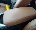 Белый Альфа Ромео Джулия, объемом двигателя 2 л и пробегом 23 тыс. км за 26500 $, фото 165 на Automoto.ua