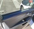 Белый Альфа Ромео Джулия, объемом двигателя 2 л и пробегом 23 тыс. км за 26500 $, фото 66 на Automoto.ua