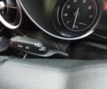 Белый Альфа Ромео Джулия, объемом двигателя 2 л и пробегом 23 тыс. км за 26500 $, фото 115 на Automoto.ua