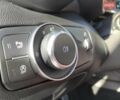 Белый Альфа Ромео Джулия, объемом двигателя 2 л и пробегом 23 тыс. км за 26500 $, фото 110 на Automoto.ua