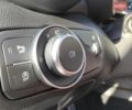 Білий Альфа Ромео Джулія, об'ємом двигуна 2 л та пробігом 23 тис. км за 26500 $, фото 110 на Automoto.ua
