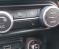 Белый Альфа Ромео Джулия, объемом двигателя 2 л и пробегом 23 тыс. км за 26500 $, фото 120 на Automoto.ua