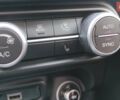 Белый Альфа Ромео Джулия, объемом двигателя 2 л и пробегом 23 тыс. км за 26500 $, фото 120 на Automoto.ua