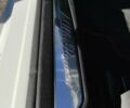 Белый Альфа Ромео Джулия, объемом двигателя 2 л и пробегом 21 тыс. км за 27800 $, фото 105 на Automoto.ua