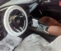 Білий Альфа Ромео Джулія, об'ємом двигуна 2 л та пробігом 23 тис. км за 26500 $, фото 167 на Automoto.ua