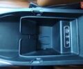 Белый Альфа Ромео Джулия, объемом двигателя 2 л и пробегом 21 тыс. км за 27800 $, фото 155 на Automoto.ua