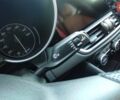 Белый Альфа Ромео Джулия, объемом двигателя 2 л и пробегом 23 тыс. км за 26500 $, фото 114 на Automoto.ua