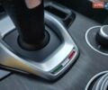 Белый Альфа Ромео Джулия, объемом двигателя 2 л и пробегом 21 тыс. км за 27800 $, фото 142 на Automoto.ua