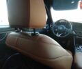 Белый Альфа Ромео Джулия, объемом двигателя 2 л и пробегом 21 тыс. км за 27800 $, фото 169 на Automoto.ua