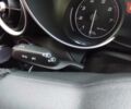 Білий Альфа Ромео Джулія, об'ємом двигуна 2 л та пробігом 23 тис. км за 26500 $, фото 115 на Automoto.ua