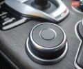 Білий Альфа Ромео Джулія, об'ємом двигуна 2 л та пробігом 23 тис. км за 26500 $, фото 124 на Automoto.ua