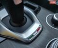 Белый Альфа Ромео Джулия, объемом двигателя 2 л и пробегом 23 тыс. км за 26500 $, фото 125 на Automoto.ua