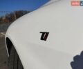 Белый Альфа Ромео Джулия, объемом двигателя 2 л и пробегом 23 тыс. км за 26500 $, фото 49 на Automoto.ua
