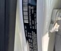 Білий Альфа Ромео Джулія, об'ємом двигуна 2 л та пробігом 31 тис. км за 8500 $, фото 5 на Automoto.ua