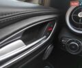 Белый Альфа Ромео Джулия, объемом двигателя 2 л и пробегом 21 тыс. км за 27800 $, фото 126 на Automoto.ua