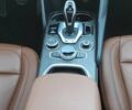 Белый Альфа Ромео Джулия, объемом двигателя 2 л и пробегом 21 тыс. км за 27800 $, фото 181 на Automoto.ua