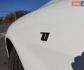 Білий Альфа Ромео Джулія, об'ємом двигуна 2 л та пробігом 23 тис. км за 26500 $, фото 49 на Automoto.ua