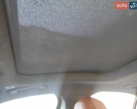 Белый Альфа Ромео Джулия, объемом двигателя 2 л и пробегом 23 тыс. км за 26500 $, фото 144 на Automoto.ua