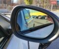 Белый Альфа Ромео Джулия, объемом двигателя 2 л и пробегом 23 тыс. км за 26500 $, фото 50 на Automoto.ua