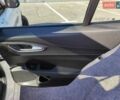 Белый Альфа Ромео Джулия, объемом двигателя 2 л и пробегом 23 тыс. км за 26500 $, фото 77 на Automoto.ua
