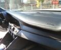 Белый Альфа Ромео Джулия, объемом двигателя 2 л и пробегом 23 тыс. км за 26500 $, фото 100 на Automoto.ua