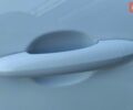 Белый Альфа Ромео Джулия, объемом двигателя 2 л и пробегом 23 тыс. км за 26500 $, фото 65 на Automoto.ua