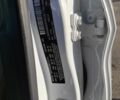 Білий Альфа Ромео Джулія, об'ємом двигуна 2 л та пробігом 23 тис. км за 26500 $, фото 85 на Automoto.ua