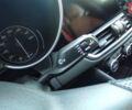 Білий Альфа Ромео Джулія, об'ємом двигуна 2 л та пробігом 23 тис. км за 26500 $, фото 114 на Automoto.ua