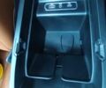 Белый Альфа Ромео Джулия, объемом двигателя 2 л и пробегом 23 тыс. км за 26500 $, фото 139 на Automoto.ua