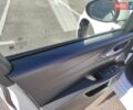 Білий Альфа Ромео Джулія, об'ємом двигуна 2 л та пробігом 23 тис. км за 26500 $, фото 66 на Automoto.ua