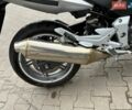 Білий Альфа Ромео Джулія, об'ємом двигуна 2 л та пробігом 46 тис. км за 46000 $, фото 10 на Automoto.ua