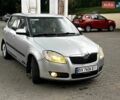 Білий Альфа Ромео Джулія, об'ємом двигуна 2 л та пробігом 46 тис. км за 46000 $, фото 3 на Automoto.ua