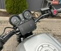 Білий Альфа Ромео Джулія, об'ємом двигуна 2 л та пробігом 46 тис. км за 46000 $, фото 8 на Automoto.ua