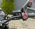 Білий Альфа Ромео Джулія, об'ємом двигуна 2 л та пробігом 46 тис. км за 46000 $, фото 6 на Automoto.ua