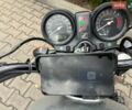 Білий Альфа Ромео Джулія, об'ємом двигуна 2 л та пробігом 46 тис. км за 46000 $, фото 11 на Automoto.ua
