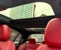 Білий Альфа Ромео Джулія, об'ємом двигуна 2 л та пробігом 46 тис. км за 46000 $, фото 11 на Automoto.ua