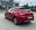 Білий Альфа Ромео Джулія, об'ємом двигуна 2 л та пробігом 46 тис. км за 46000 $, фото 16 на Automoto.ua