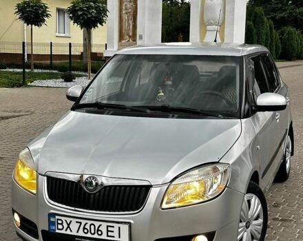 Білий Альфа Ромео Джулія, об'ємом двигуна 2 л та пробігом 46 тис. км за 46000 $, фото 2 на Automoto.ua