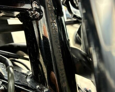Білий Альфа Ромео Джулія, об'ємом двигуна 2 л та пробігом 46 тис. км за 46000 $, фото 12 на Automoto.ua