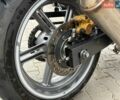Білий Альфа Ромео Джулія, об'ємом двигуна 2 л та пробігом 46 тис. км за 46000 $, фото 9 на Automoto.ua