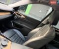 Черный Альфа Ромео Джулия, объемом двигателя 2 л и пробегом 107 тыс. км за 17500 $, фото 23 на Automoto.ua