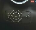 Черный Альфа Ромео Джулия, объемом двигателя 2 л и пробегом 107 тыс. км за 17500 $, фото 22 на Automoto.ua