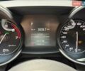 Черный Альфа Ромео Джулия, объемом двигателя 2 л и пробегом 175 тыс. км за 19500 $, фото 29 на Automoto.ua