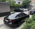 Чорний Альфа Ромео Джулія, об'ємом двигуна 2 л та пробігом 106 тис. км за 18000 $, фото 5 на Automoto.ua