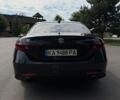 Чорний Альфа Ромео Джулія, об'ємом двигуна 2 л та пробігом 94 тис. км за 19999 $, фото 3 на Automoto.ua